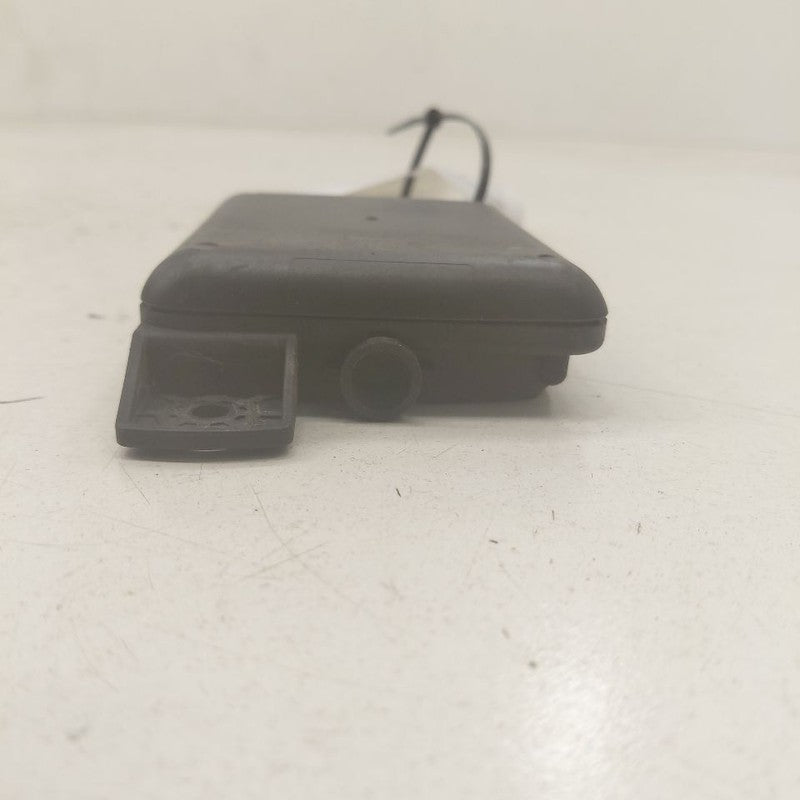 Left Rear Blind Spot Radar Unit Fits 17-22 Buick Encore