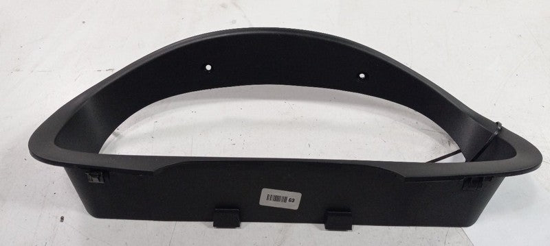 Hyundai XG350 Speedometer Bezel Dash Surround Trim 2003 2004 2005 OEM