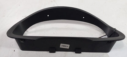 Hyundai XG350 Speedometer Bezel Dash Surround Trim 2003 2004 2005 OEM