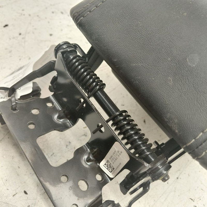 Jeep Cherokee Arm Rest  2019 2020 2021