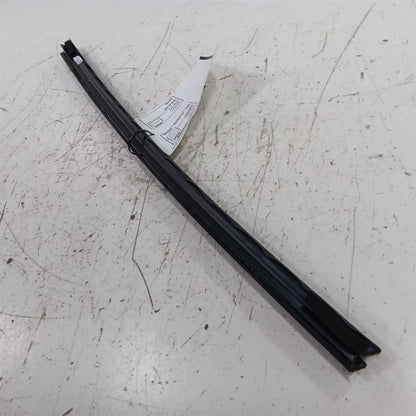 Ford Ecosport Left Rear Weather Strip Interior  2018 2019 2020 2021 20