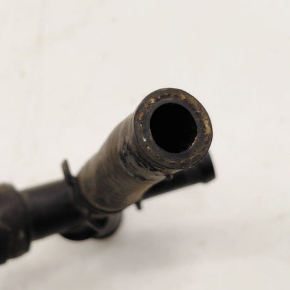 Chevy Trailblazer Coolant Line Crossover Pipe  1.3 2023 2022 2021