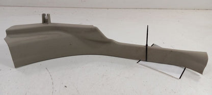Subaru Legacy Sill Trim Plate Door Jam Threshold Right Passenger Rear 