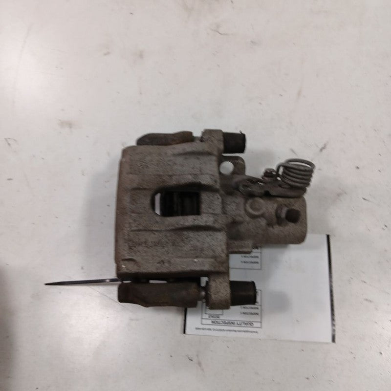 Passenger Right Rear Brake Caliper Fits 18-22 Ford Ecosport OEM