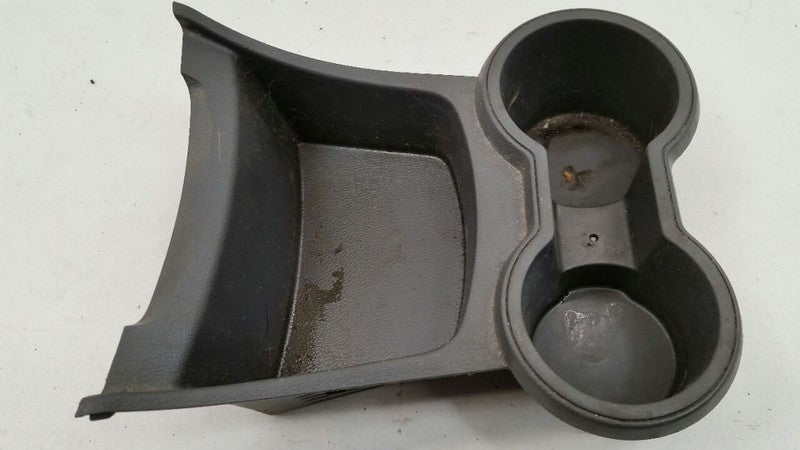 Chevy Spark Cup Holder 2013 2014 2015