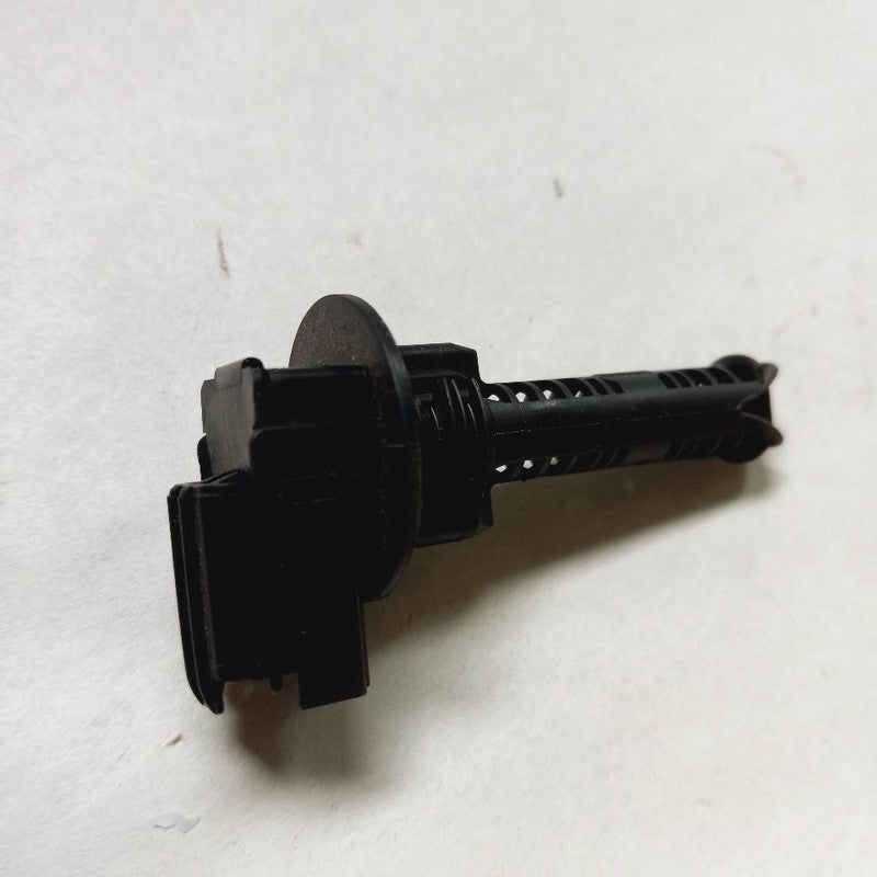 Ford Escape Cabin Temperature Sensor {E1GH19C734AC} 2022 2023 2024