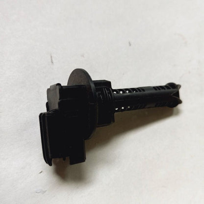 Ford Escape Cabin Temperature Sensor {E1GH19C734AC} 2022 2023 2024