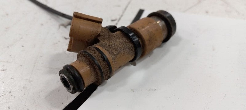 16611AA680 Fuel Injection Parts Fuel Injector 2.5L Without Turbo Fits 05-11 IMPREZA