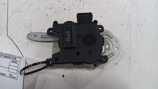 Acura RDX Flap Door Motor Heater AC Door Actuator  2016 2017 2018 OEM