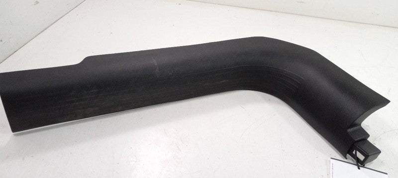 Chrysler 200 Sill Trim Plate Door Jam Threshold Right Passenger Front 