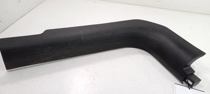 Chrysler 200 Sill Trim Plate Door Jam Threshold Right Passenger Front 
