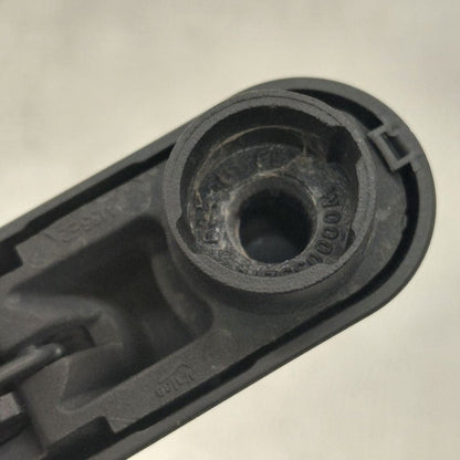 Nissan Rogue Wiper Arm Rear  2021 2022 2023