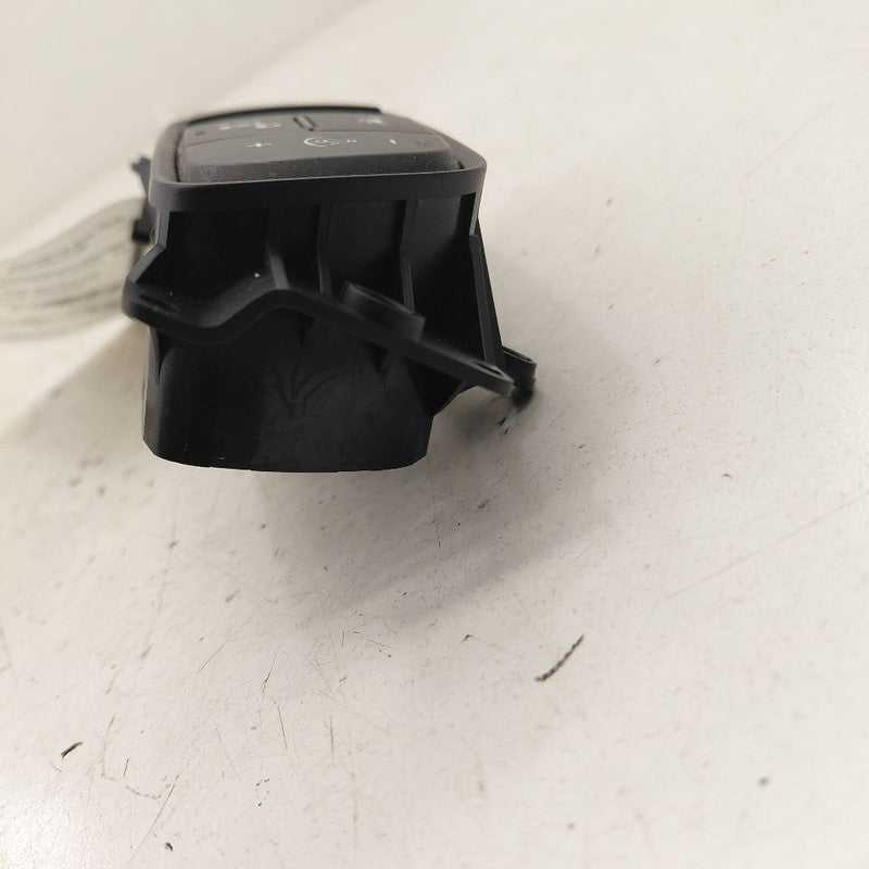 Kia Sorento Dimmer Switch Dash Light Dimmer Control  2018 2017 2016