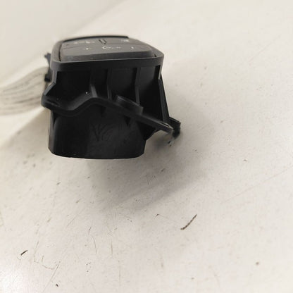 Kia Sorento Dimmer Switch Dash Light Dimmer Control  2018 2017 2016