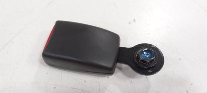 Subaru Tribeca Rear Back Seat Belt Buckle 2010 2011 2012 2013 OEM