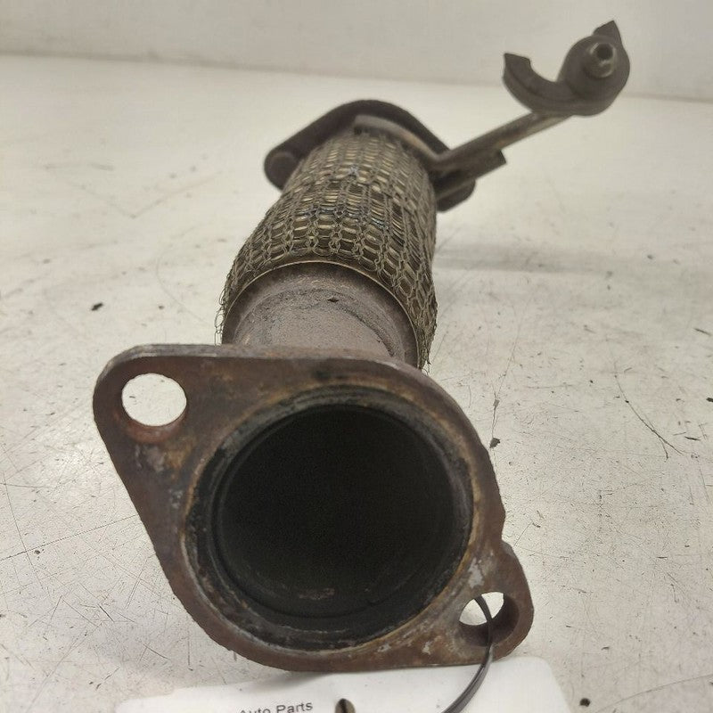 Hyundai Veloster Crossover Pipe  1.6 2017 2016 2015 2014