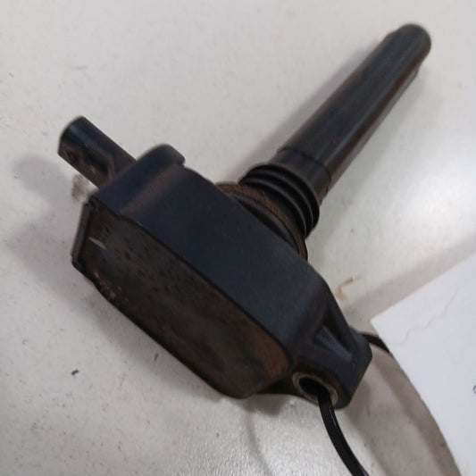 Chrysler 300 Coil Ignition Ignitor Fits 11-23