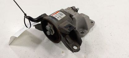 Kia Soul Engine Motor Mount Left Driver 2017 2018 2019 OEM