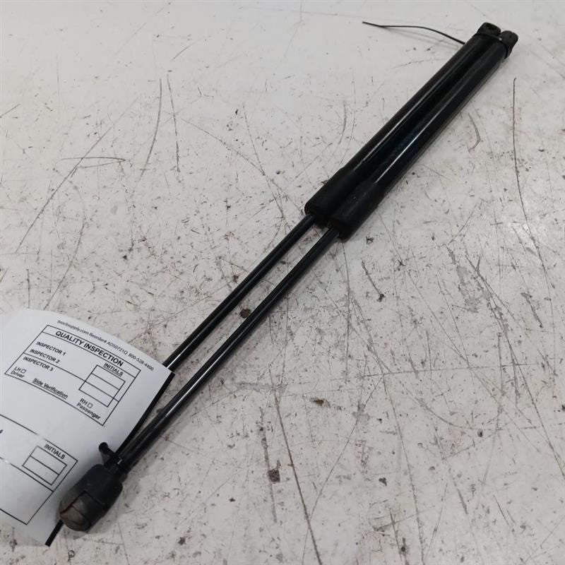 Jeep Renegade Hatchback Hatch Back Trunk Lid Shock Strut Support  2015 2016 2017