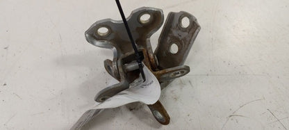 XD Scion Door Hinge Set Right Rear Passenger 2008 2009 2010 2011 2012 