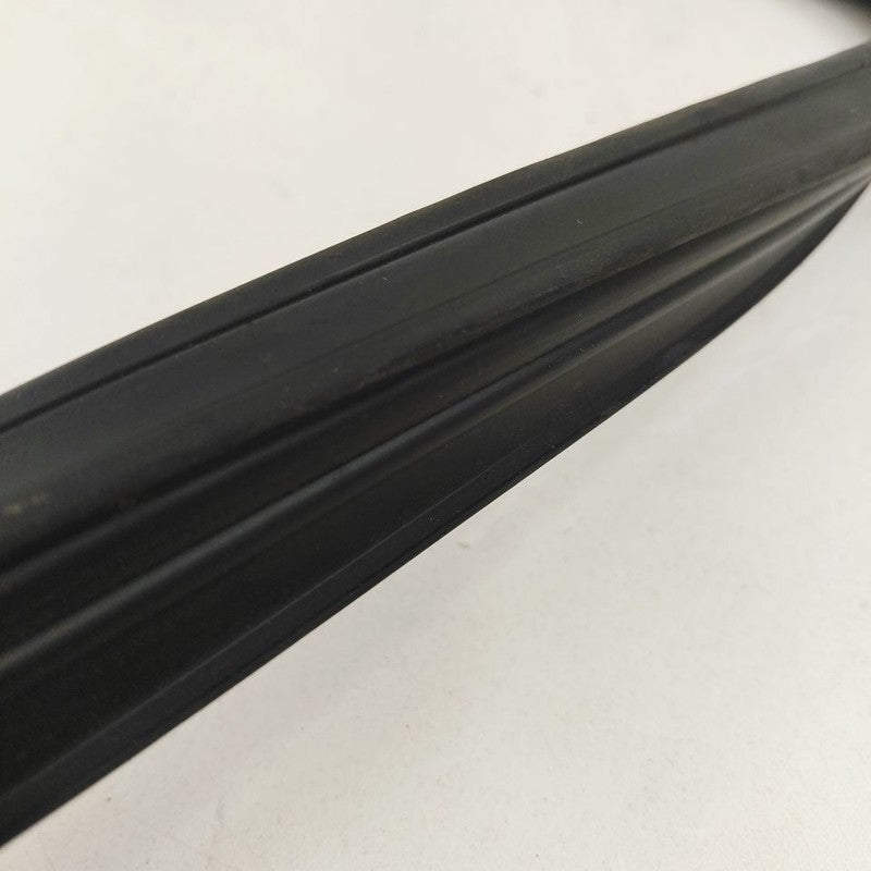 Chevy Trailblazer Door Glass Window Seal Rubber Left Driver Front 2023