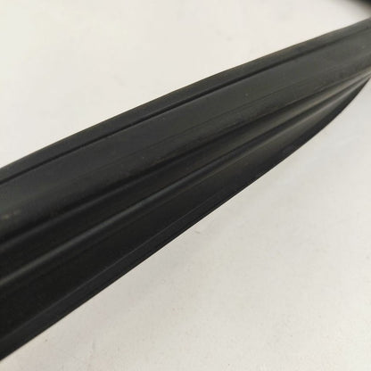 Chevy Trailblazer Door Glass Window Seal Rubber Left Driver Front 2023