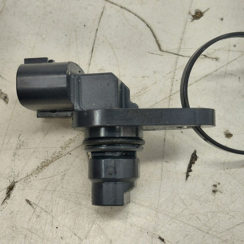 Subaru XV Crosstrek Camshaft Cam Shaft Position Sensor  2.5 2025 2024