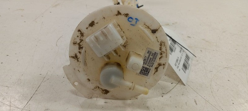 Chevy Equinox Fuel Gas Tank Sending Unit 2015 2014 2013 2012 OEM