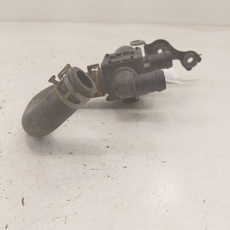 Honda Clarity Three Way Valve Breather {1147412239} 2018 2019 2020