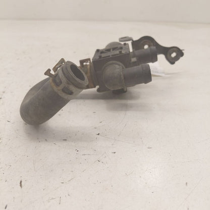 Honda Clarity Three Way Valve Breather {1147412239} 2018 2019 2020