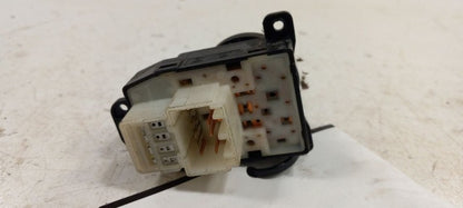 Driver Left Front Door Switch Driver's Mirror Fits 06-11 ACCENT OEM