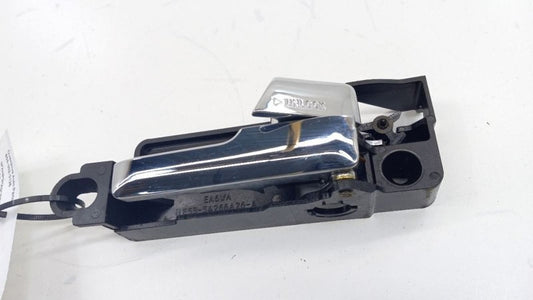 Ford Fusion Door Handle Right Passenger Rear Interior Inside 2011 2010 2009 2008