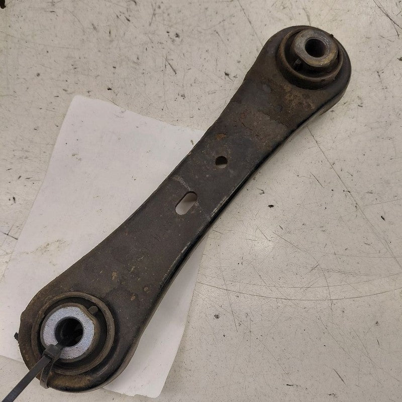 Lower Control Arm Rear Locating Arm VIN L 1st Digit Fits 16-18 Volvo S
