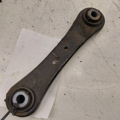 Lower Control Arm Rear Locating Arm VIN L 1st Digit Fits 16-18 Volvo S