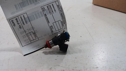 BR3Z9F593B Fuel Injection Injector 3.5L Fits 11-19 EXPLORER