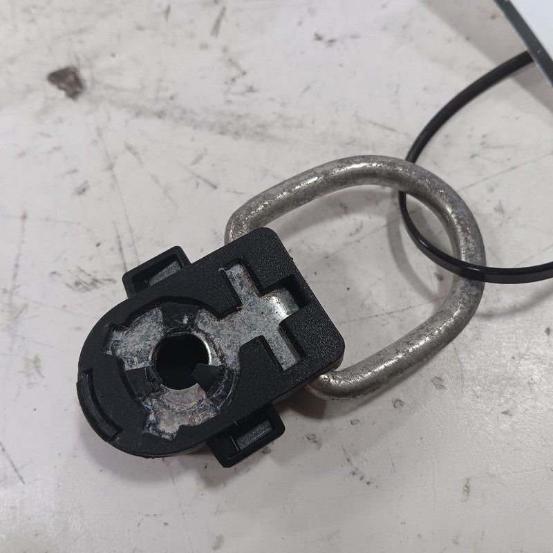 Jeep Renegade Rear Trunk Tie Down Hook  2021 2020 2019