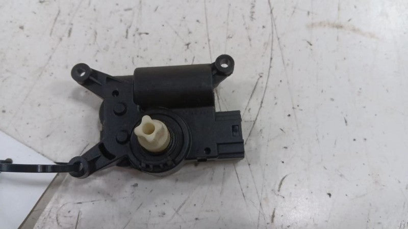 Dodge Dart Flap Door Motor Heater AC Door Actuator  2013 2014 2015 201