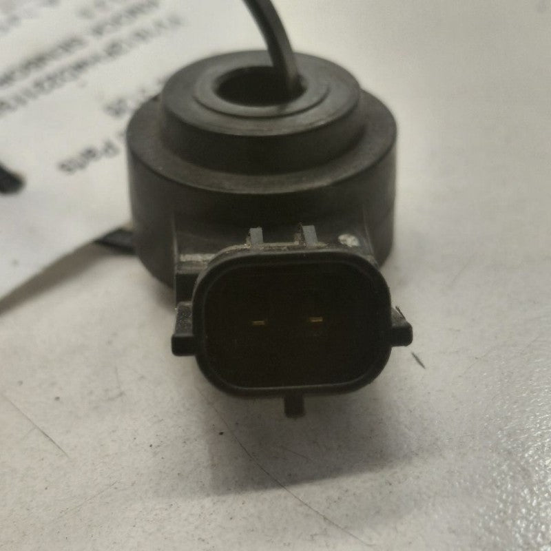Volvo S60 Engine Knock Sensor  2.5 2013 2014 2015
