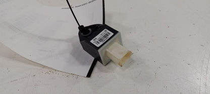 Hyundai Elantra Sensor 2013 2014 2015 2016 2017 OEM