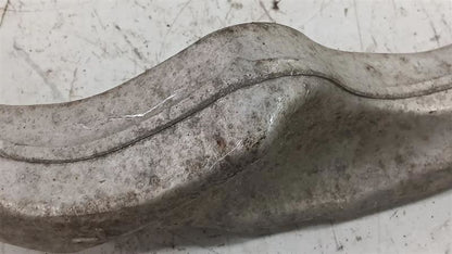 55121JD05B Left Upper Control Arm Rear Fits 14-20 ROGUE