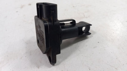 Subaru Forester Speaker Left Driver Front 2009 2010 2011 2012 2013 OEM