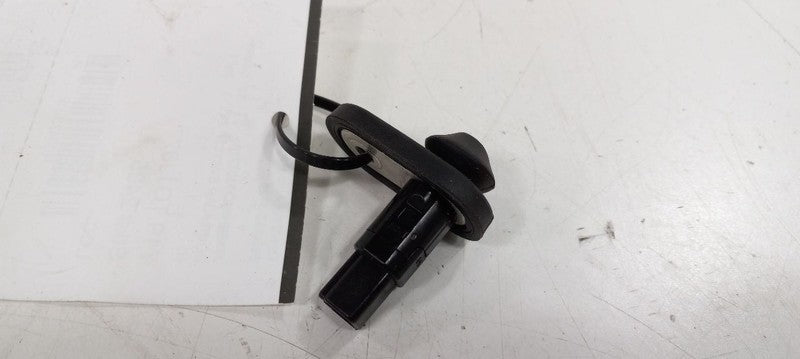 Toyota Camry Door Ajar Switch Door Open Dome Light Switch 2007 2008 20
