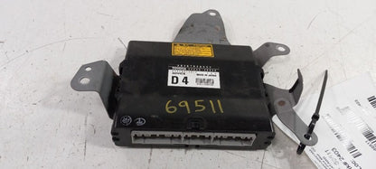 ABS Left Hand Engine Compartment AWD Fits 08 LEXUS GS350  OEM