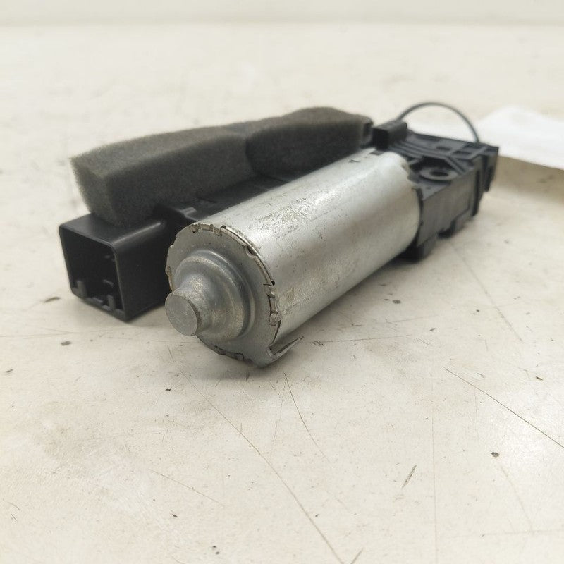 Nissan Murano Electric Power Sun Moon Roof Glass Motor  2020 2021 2022