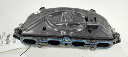 Air Intake Manifold 1.5L Fits 18-20 Chevy Malibu OEM