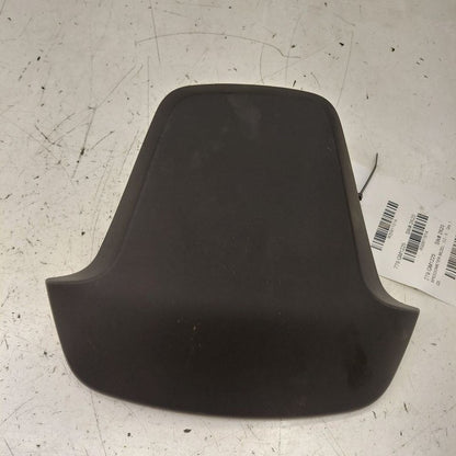 Chevy Trax Speedometer Bezel Dash Surround Trim  2025 2024