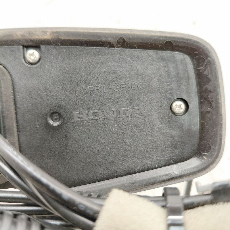 Honda CR-V Antenna  2017 2018 2019