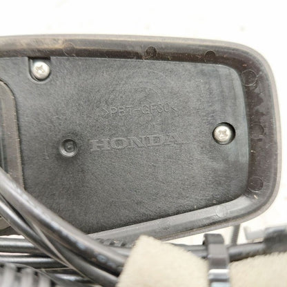 Honda CR-V Antenna  2017 2018 2019