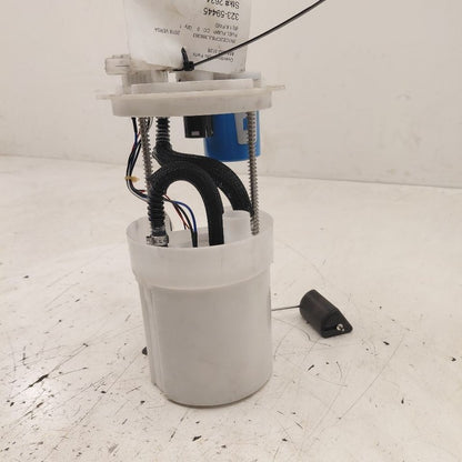 Gas Fuel Pump Assembly 1.6L Fits 12-18 Nissan Versa