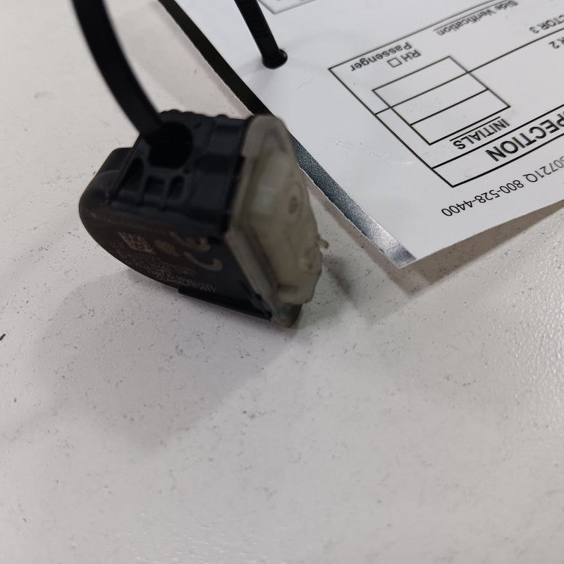 Outback Legacy TPMS Tire Pressure Monitor System Sensor 2025 2024 2023